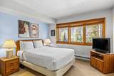 240 Tennis Club Road - Photo 27