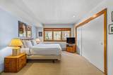 240 Tennis Club Road - Photo 28
