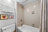 240 Tennis Club Road - Photo 30