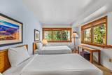 240 Tennis Club Road - Photo 31