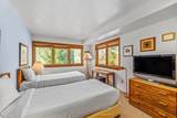 240 Tennis Club Road - Photo 32