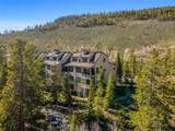 240 Tennis Club Road - Photo 35