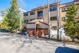 240 Tennis Club Road - Photo 36