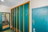 240 Tennis Club Road - Photo 39