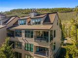 240 Tennis Club Road - Photo 4