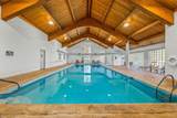 240 Tennis Club Road - Photo 40