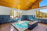 240 Tennis Club Road - Photo 41