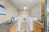 240 Tennis Club Road - Photo 42