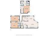 240 Tennis Club Road - Photo 46
