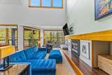 240 Tennis Club Road - Photo 5