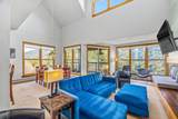 240 Tennis Club Road - Photo 6
