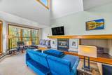 240 Tennis Club Road - Photo 7