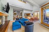 240 Tennis Club Road - Photo 9