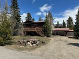408 2nd Avenue - Photo 1