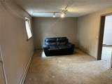 408 2nd Avenue - Photo 10