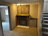 408 2nd Avenue - Photo 11
