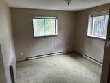 408 2nd Avenue - Photo 12