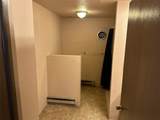 408 2nd Avenue - Photo 13