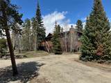 408 2nd Avenue - Photo 3
