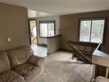 408 2nd Avenue - Photo 5