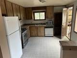 408 2nd Avenue - Photo 6