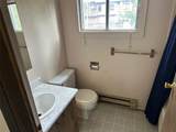 408 2nd Avenue - Photo 7