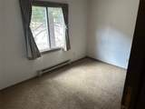 408 2nd Avenue - Photo 8