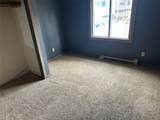 408 2nd Avenue - Photo 9