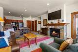 505 Main Street - Photo 1