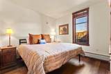 505 Main Street - Photo 11
