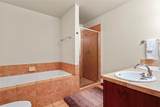505 Main Street - Photo 13