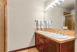 505 Main Street - Photo 14