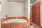 505 Main Street - Photo 15