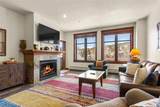 505 Main Street - Photo 16