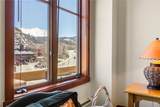505 Main Street - Photo 17