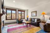 505 Main Street - Photo 18