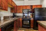 505 Main Street - Photo 19