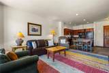 505 Main Street - Photo 2