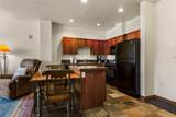 505 Main Street - Photo 20