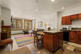505 Main Street - Photo 21