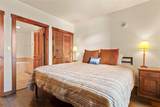 505 Main Street - Photo 22