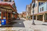 505 Main Street - Photo 23