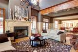 505 Main Street - Photo 24