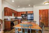 505 Main Street - Photo 3
