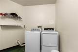 505 Main Street - Photo 31