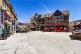505 Main Street - Photo 32