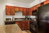 505 Main Street - Photo 4