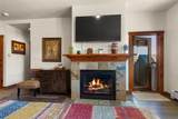 505 Main Street - Photo 5