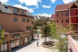 505 Main Street - Photo 6