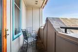 505 Main Street - Photo 7